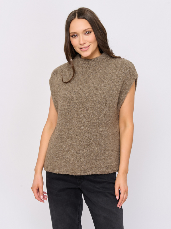 Жилет Elisa.And.Me, фото 6