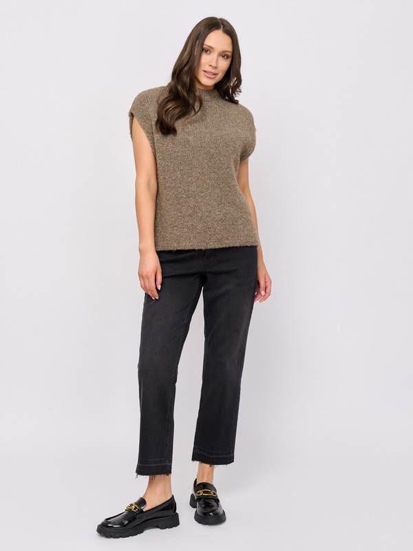 Жилет Elisa.And.Me, фото 8