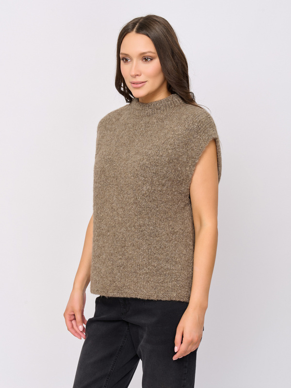 Жилет Elisa.And.Me, фото 5