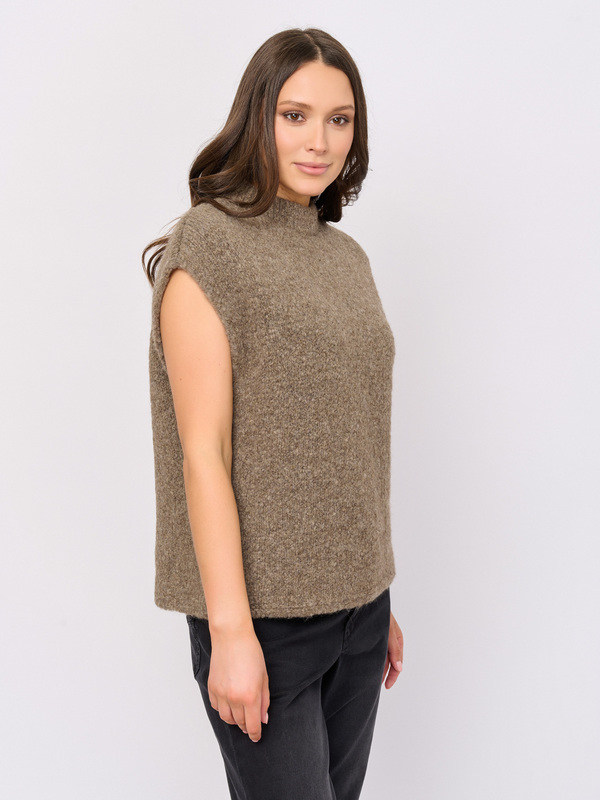 Жилет Elisa.And.Me, фото 4