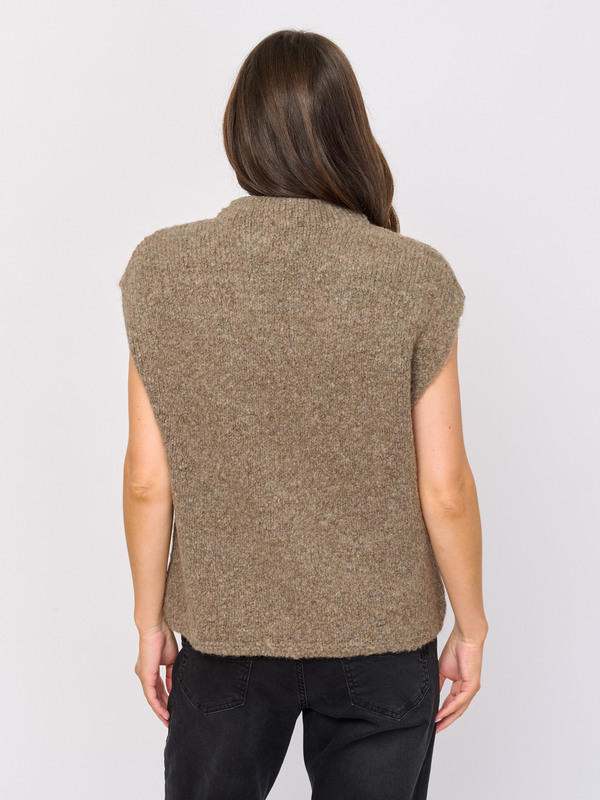 Жилет Elisa.And.Me, фото 3