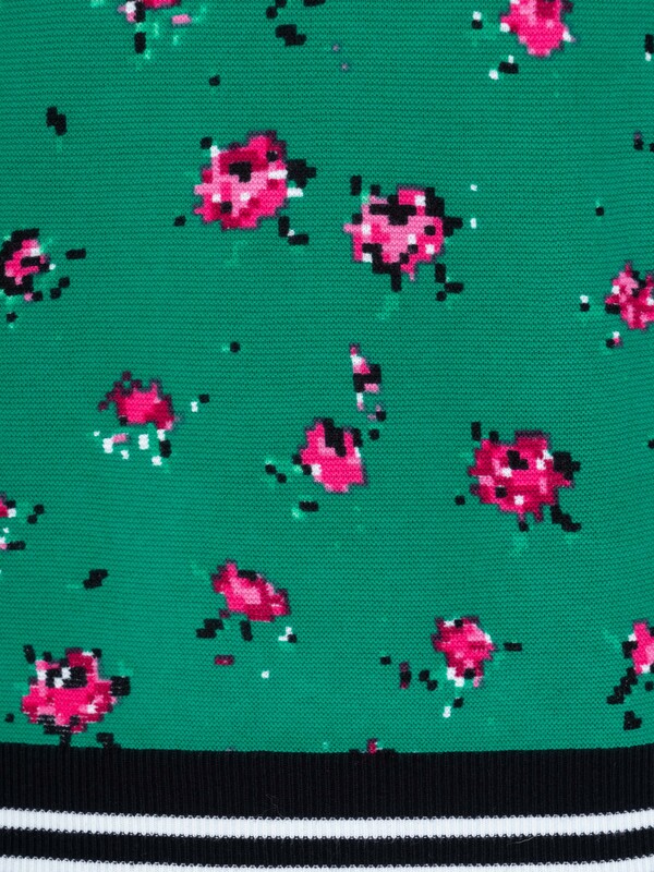 Э870559-44723/19-01 Джемпер Gerry Weber