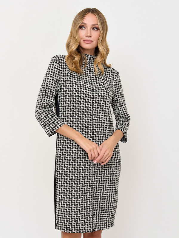 Э380016-44032/м/24-02 Платье тр.Gerry Weber