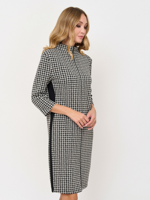 Э380016-44032/м/24-02 Платье тр.Gerry Weber