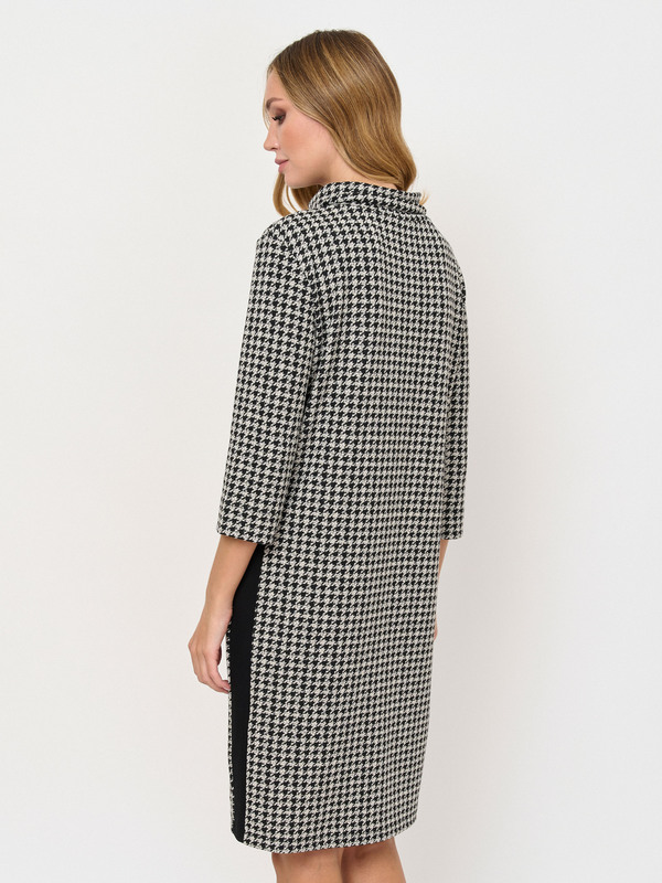 Э380016-44032/м/24-02 Платье тр.Gerry Weber