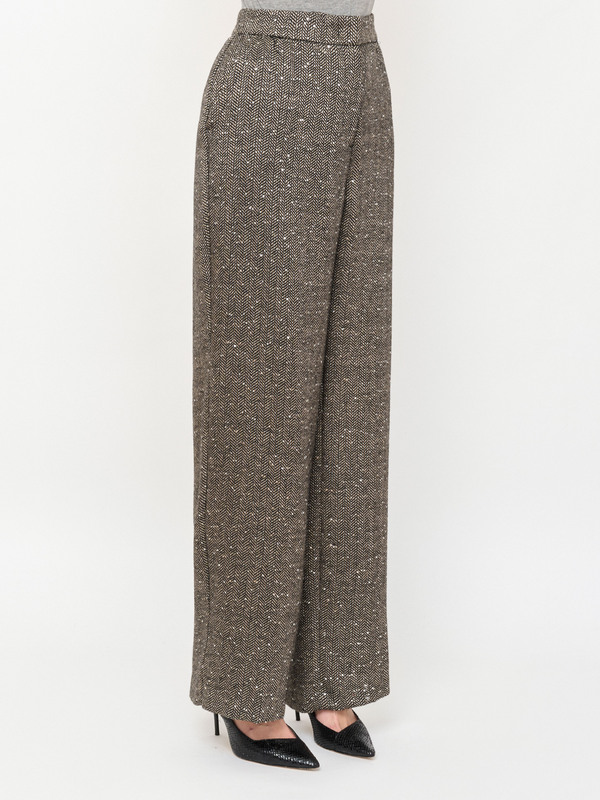 Брюки Samoon, фото 3