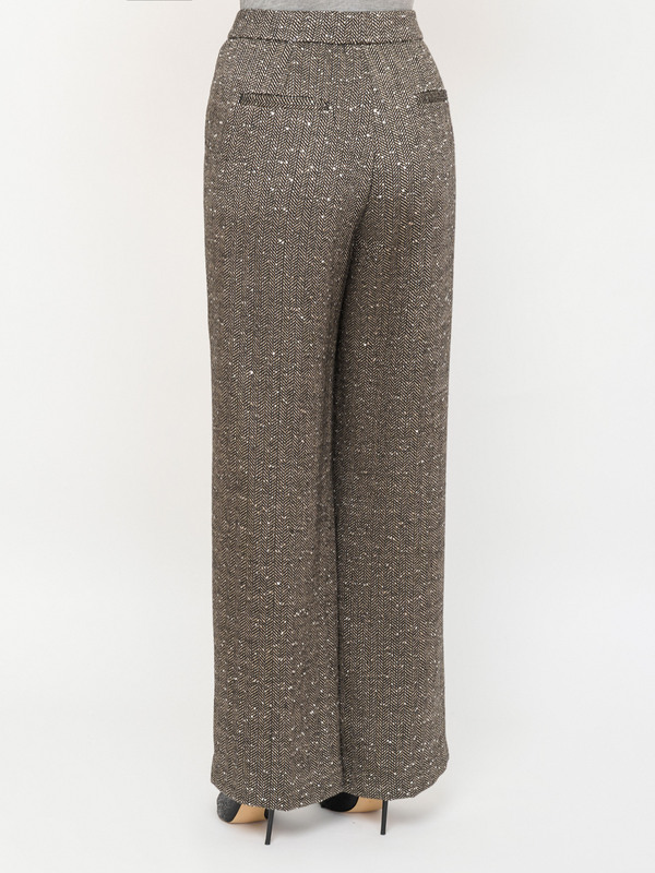 Брюки Samoon, фото 6