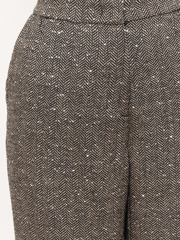 Брюки Samoon, фото 4