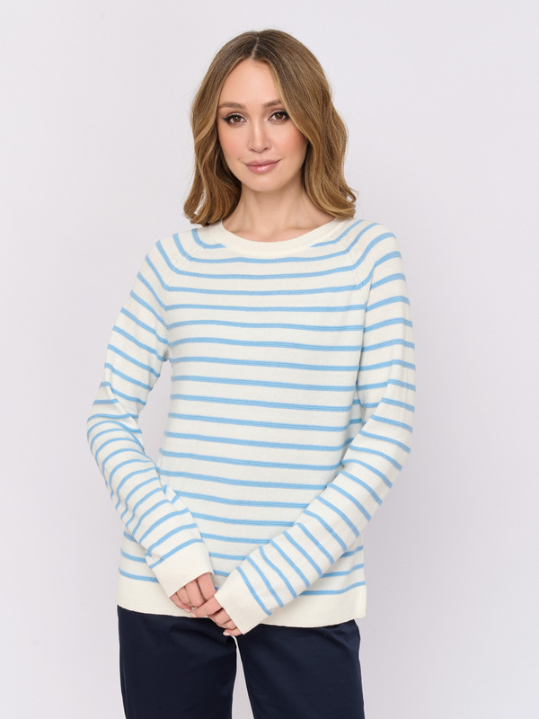 Джемпер Gerry Weber, фото 8