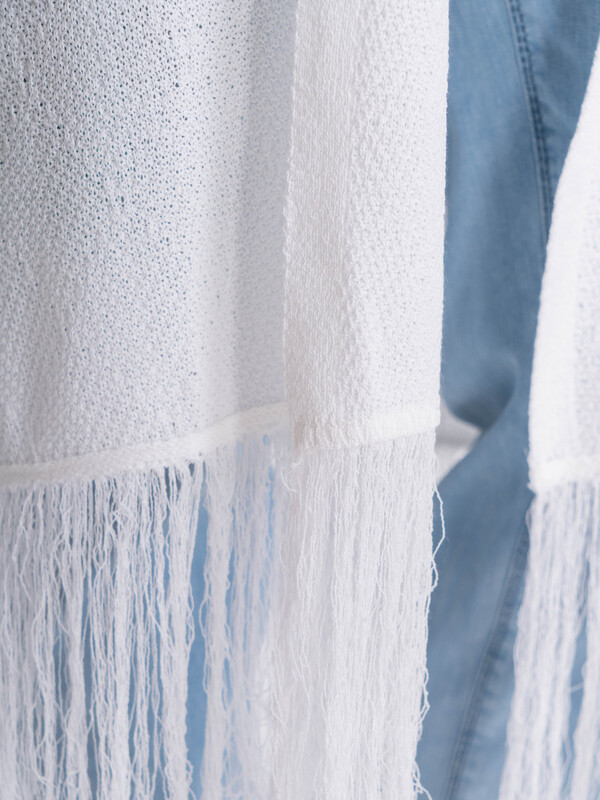 Э711.5003/19-01 Кардиган Mat Fashion