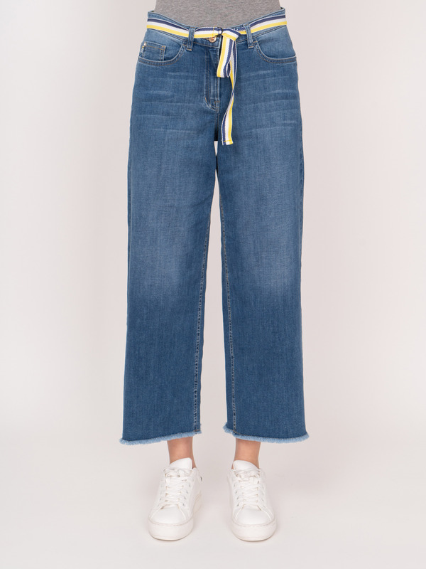 Э830800-34/131/22-01 Брюки Ppep