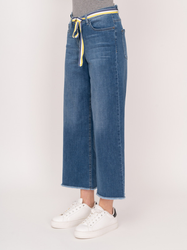 Э830800-34/131/22-01 Брюки Ppep