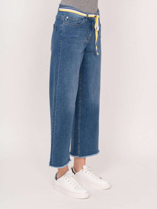 Э830800-34/131/22-01 Брюки Ppep