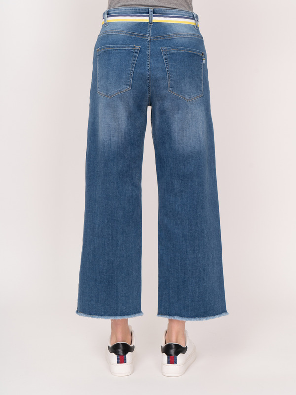 Э830800-34/131/22-01 Брюки Ppep