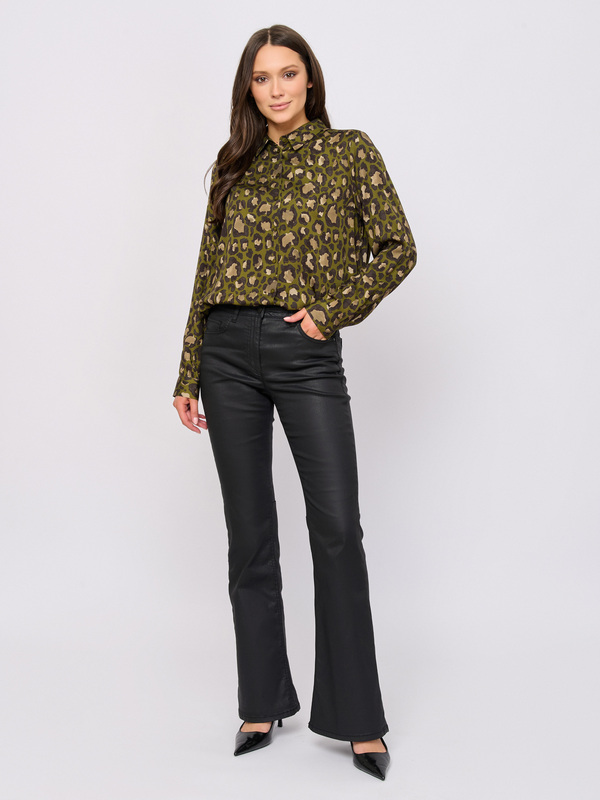 Блуза Elisa.And.Me, фото 4