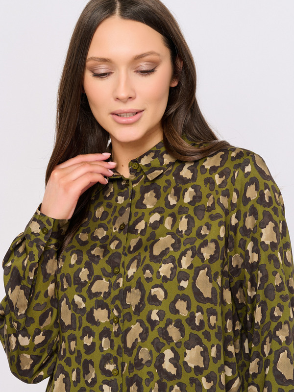 Блуза Elisa.And.Me, фото 5