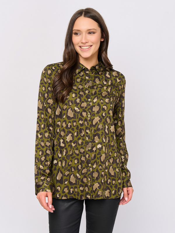 Блуза Elisa.And.Me, фото 8