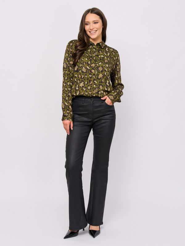 Блуза Elisa.And.Me, фото 7