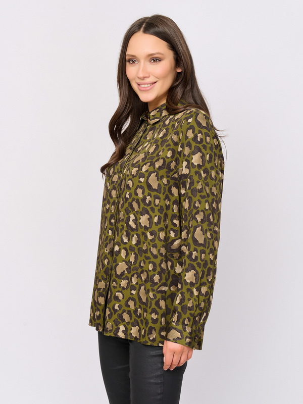 Блуза Elisa.And.Me, фото 6