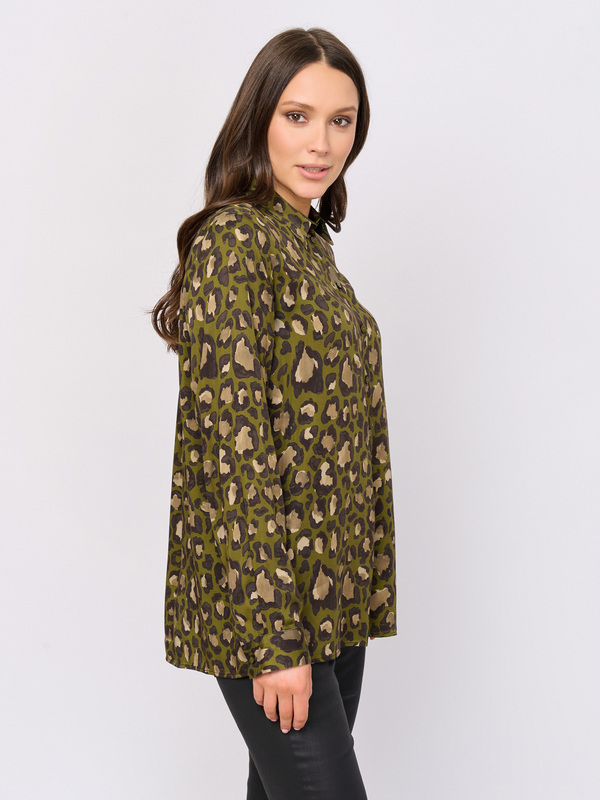 Блуза Elisa.And.Me, фото 2