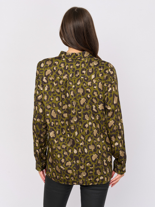 Блуза Elisa.And.Me, фото 3