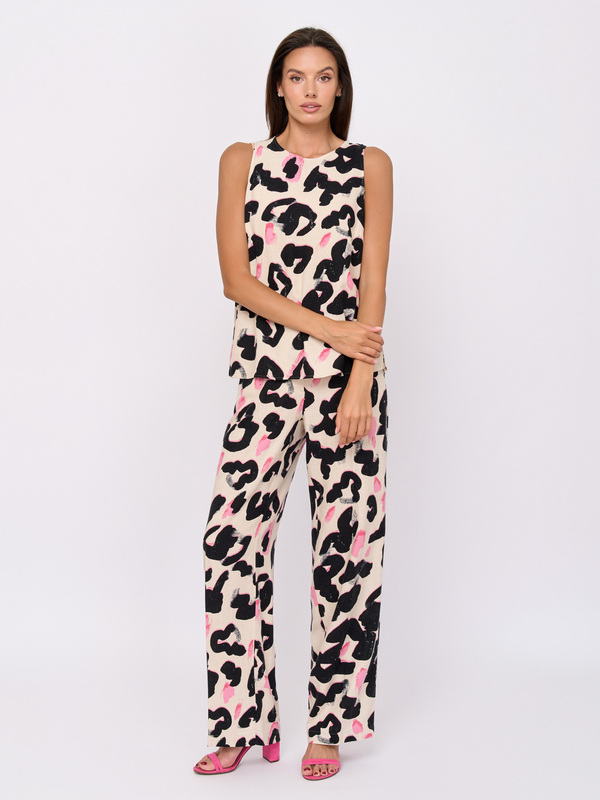 Брюки Taifun, фото 6