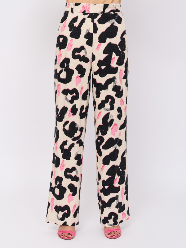 Брюки Taifun, фото 5