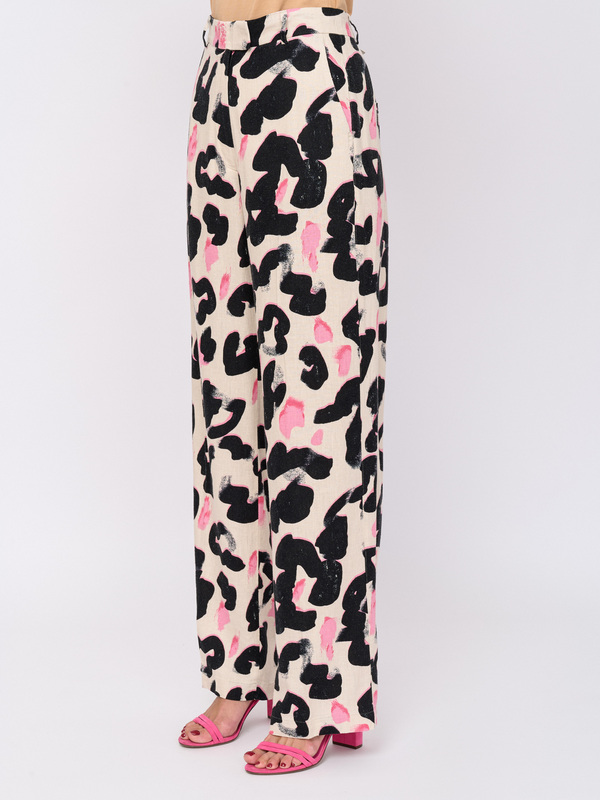 Брюки Taifun, фото 8