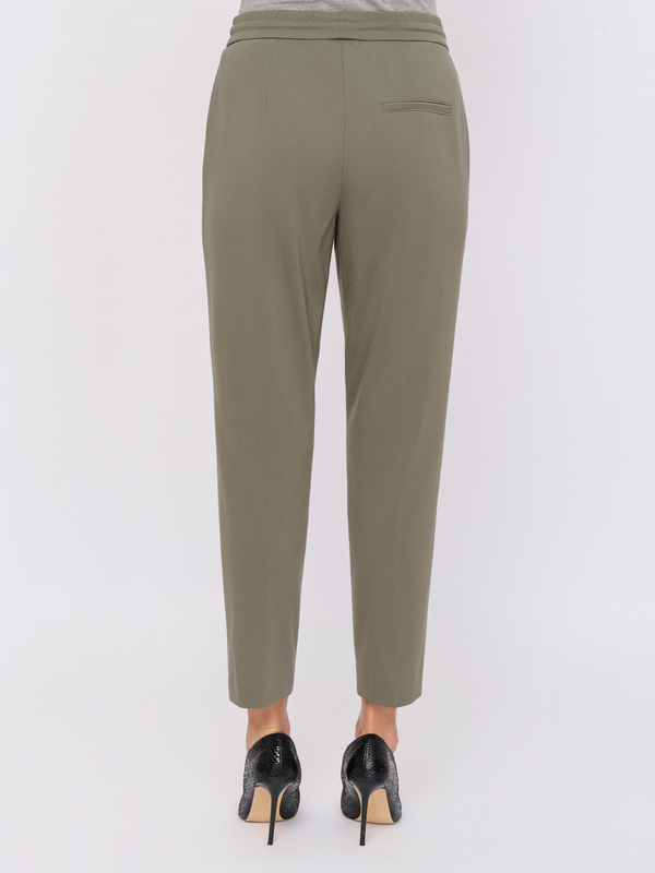 Брюки Luisa Cerano, фото 3