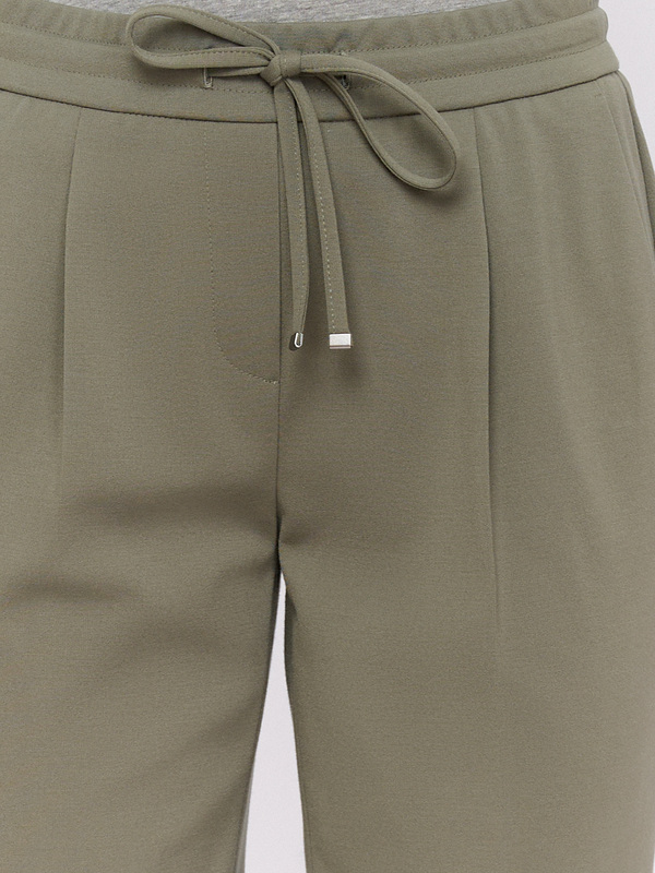 Брюки Luisa Cerano, фото 8