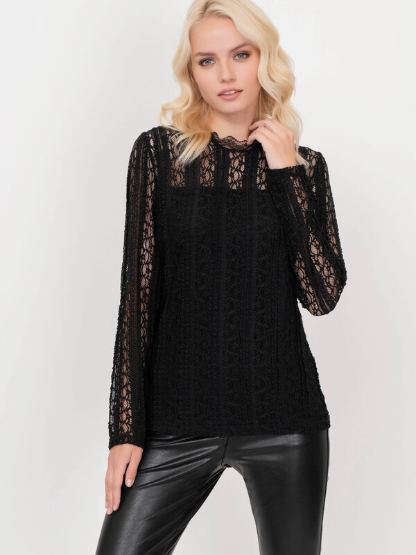 Э671062-16257/20-02 Джемпер Taifun