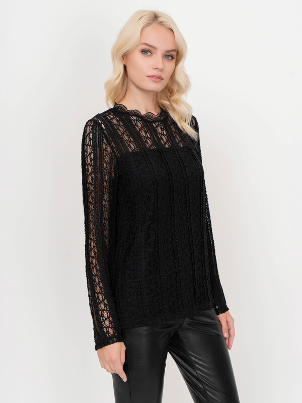 Э671062-16257/20-02 Джемпер Taifun