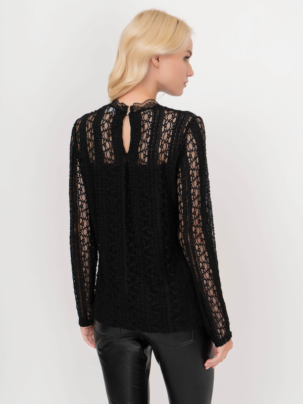 Э671062-16257/20-02 Джемпер Taifun