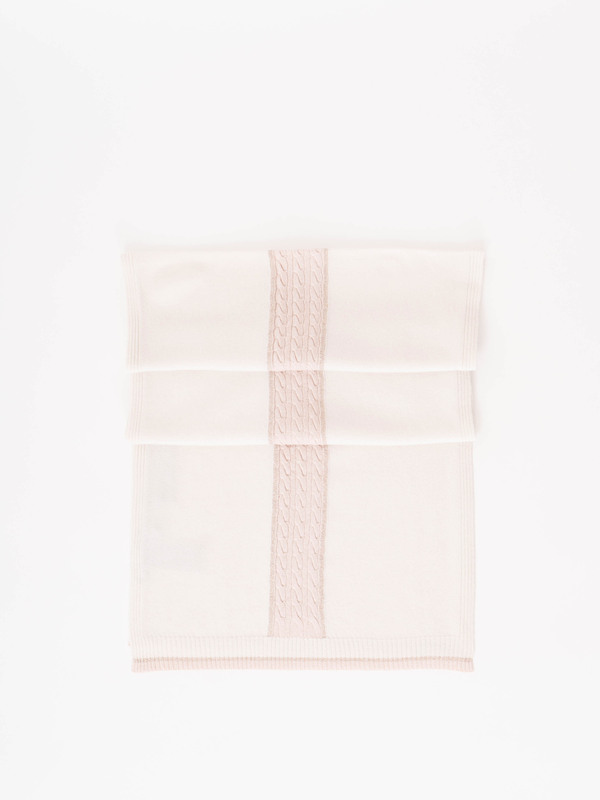 Э53055/21-02 Шарф D.Exterior