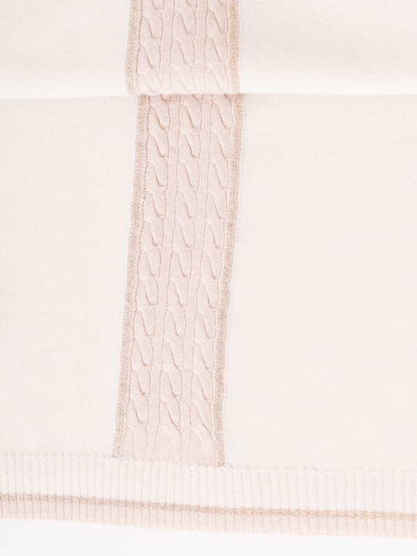 Э53055/21-02 Шарф D.Exterior