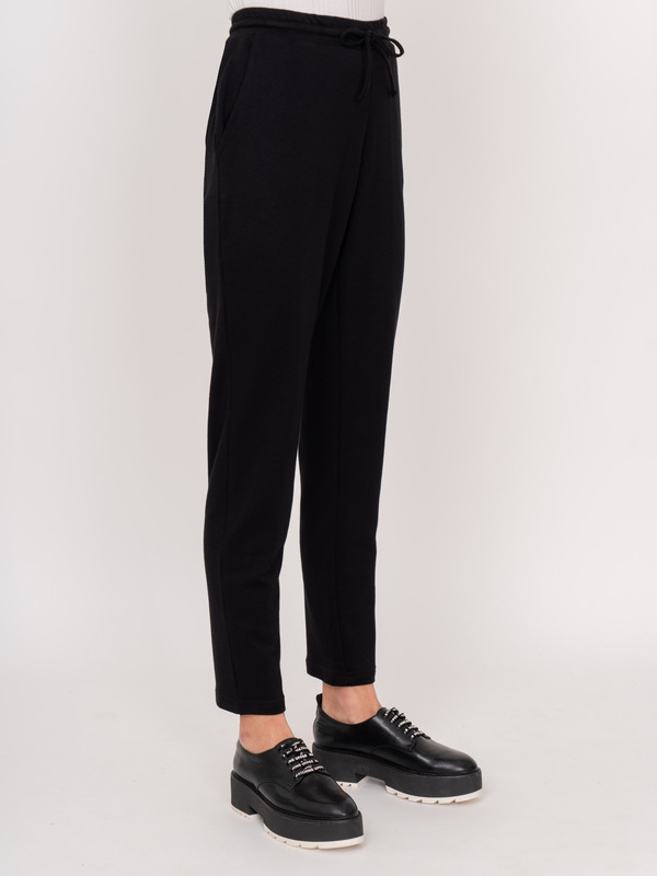 Э822102/22-02 Брюки тр. Dorisstreich