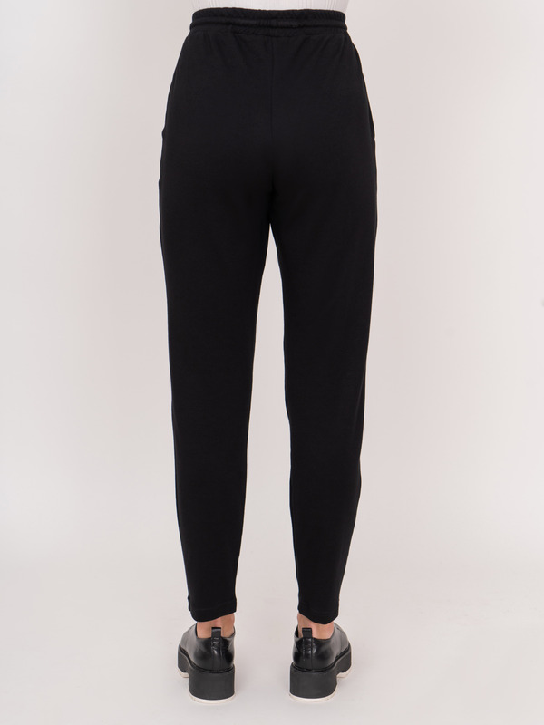 Э822102/22-02 Брюки тр. Dorisstreich