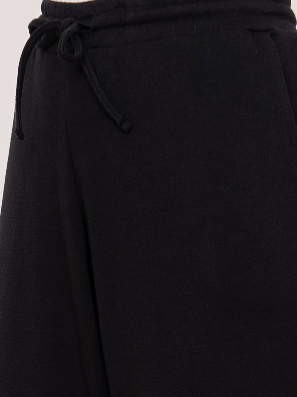 Э822102/22-02 Брюки тр. Dorisstreich