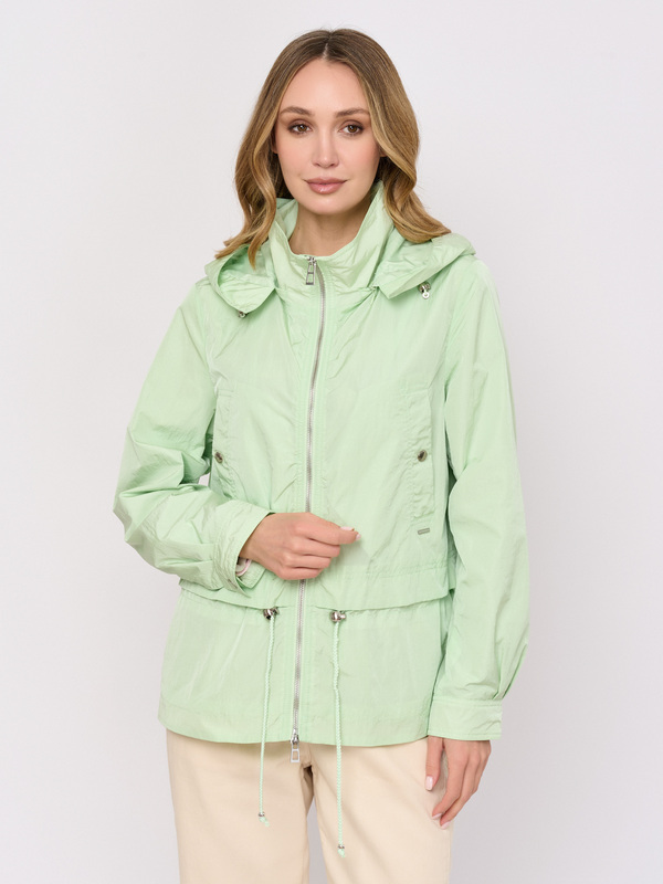 Куртка Gerry Weber