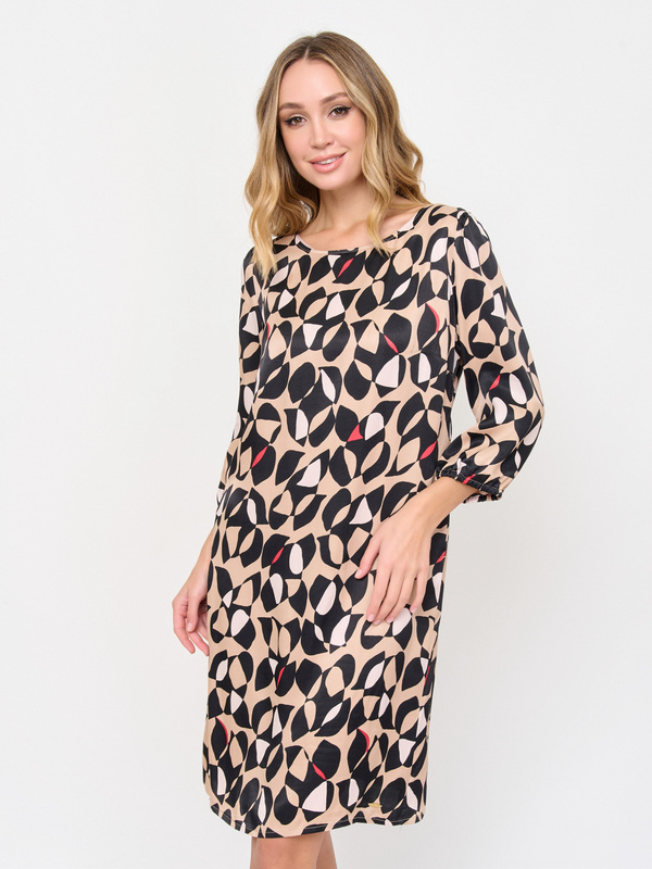 Платье Betty&Co, фото 2