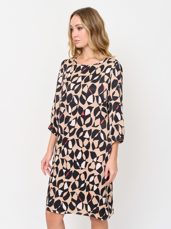 Платье Betty&Co, фото 5