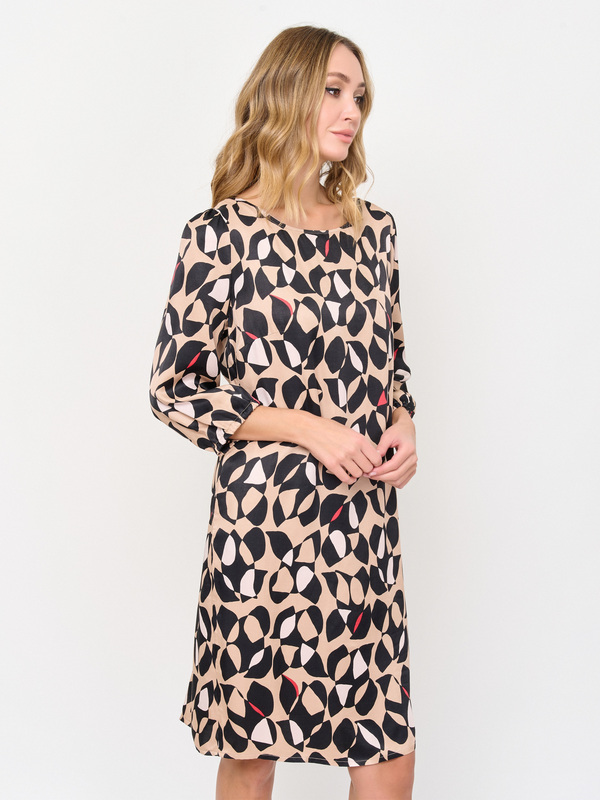 Платье Betty&Co, фото 3