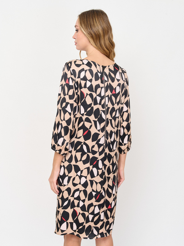 Платье Betty&Co, фото 6