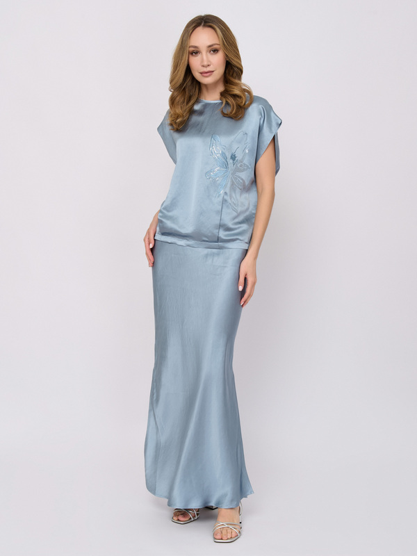 Блуза PANICALE, фото 4