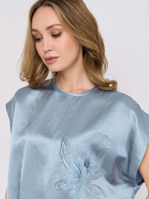 Блуза PANICALE, фото 7