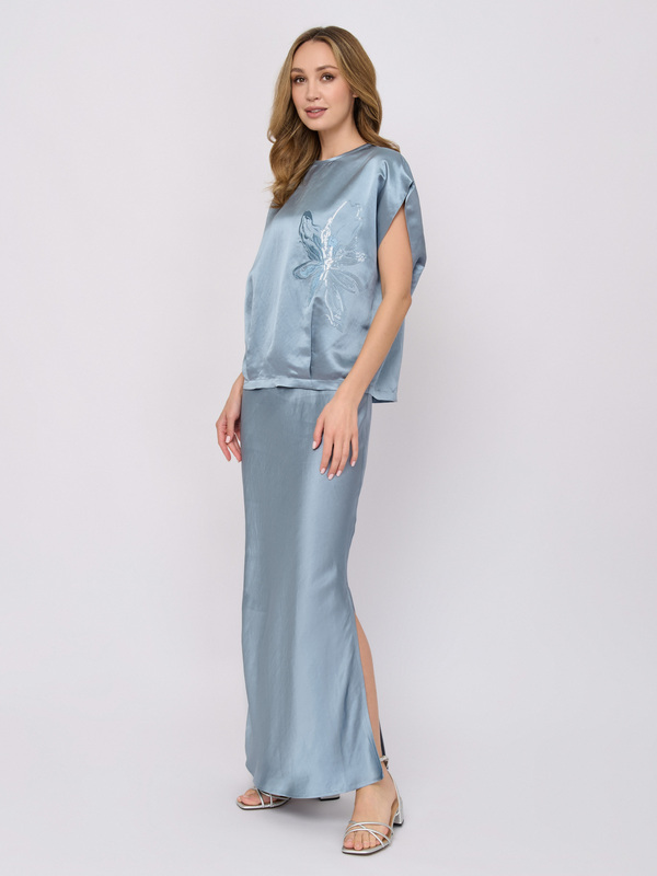 Блуза PANICALE, фото 8