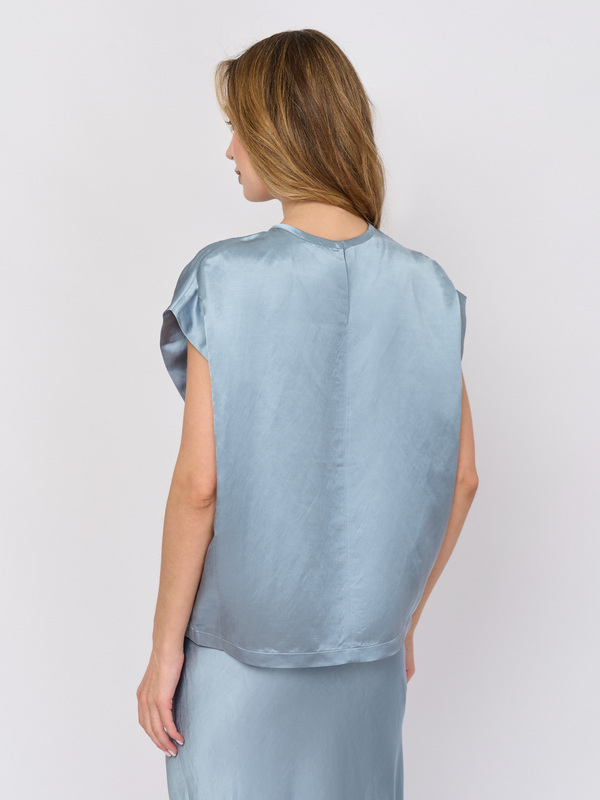 Блуза PANICALE, фото 2