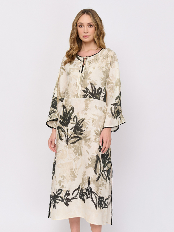 Платье Franco Vello, фото 8