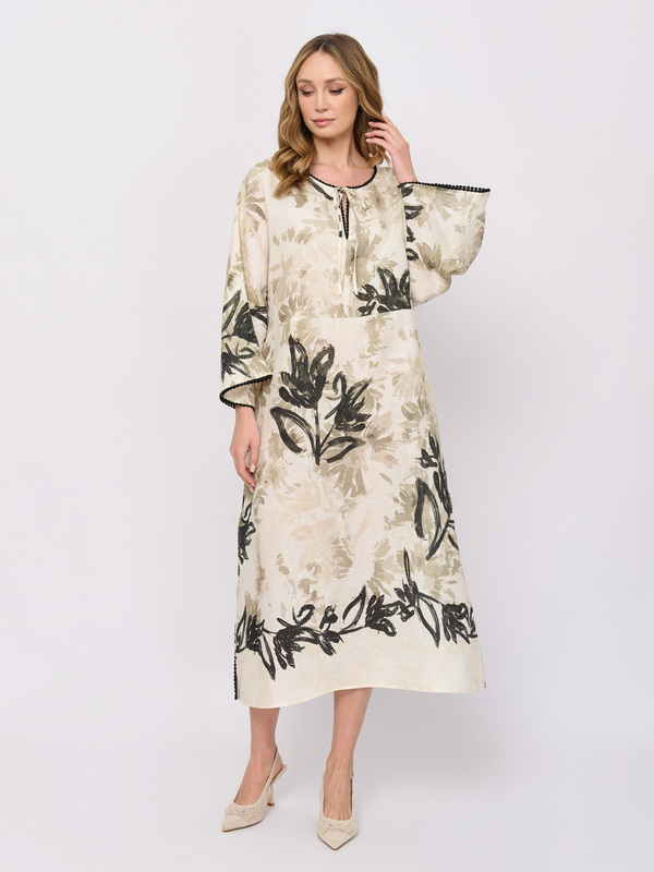 Платье Franco Vello, фото 4