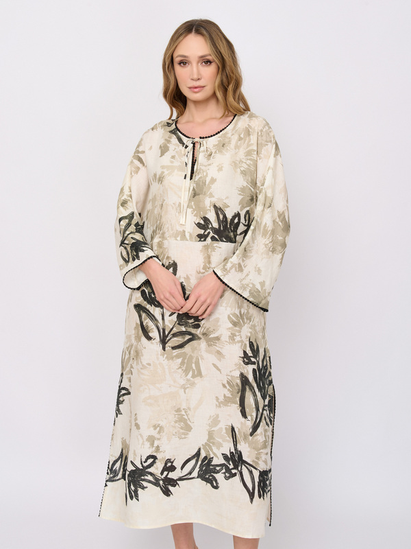 Платье Franco Vello, фото 2